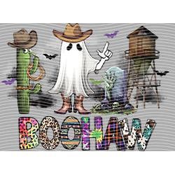 Halloween-WS 10724